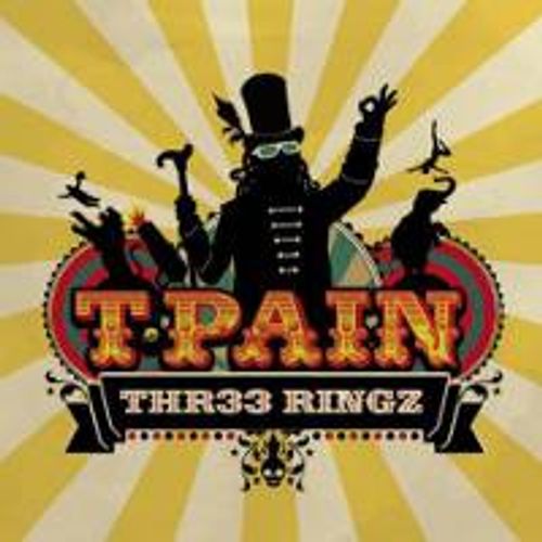 t pain epiphany deluxe zippyshare t pain epiphany deluxe zippyshare