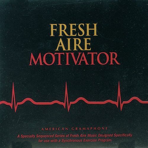 mannheim steamroller fresh aire motivator cd amoeba mannheim steamroller christmas 25th anniversary collection