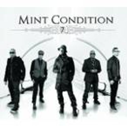 mint condition definition mint condition definition