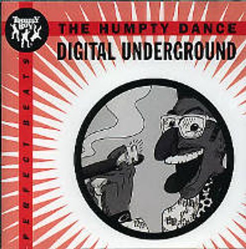 Humpty dance digital underground mp3 download