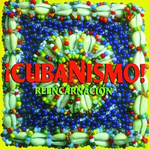 cubanismo mardi gras mambo songs