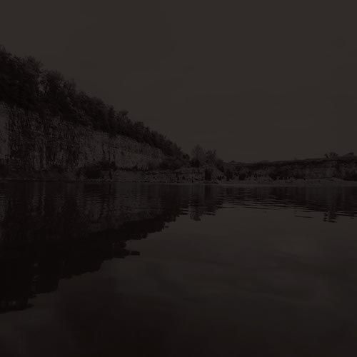 Slint Spiderland Box Set Vinyl Lp Amoeba Music