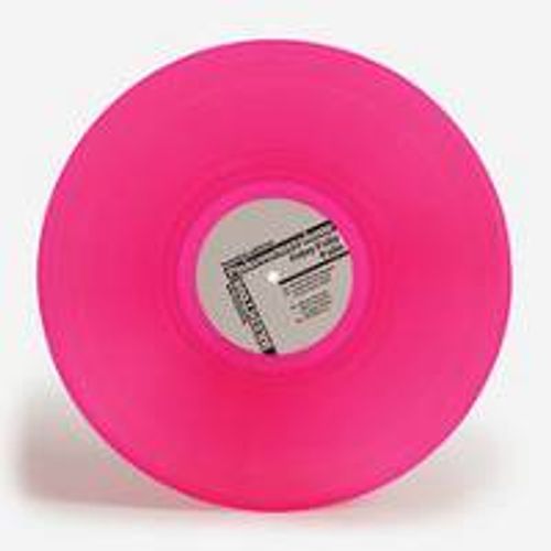 pinkcourtesyphone foley folly folio pinkcourtesyphone foley folly folio