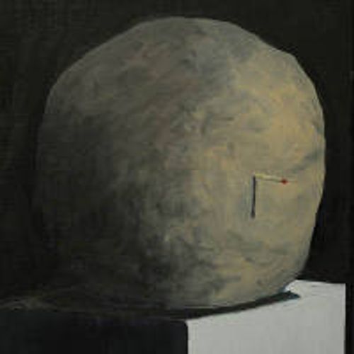 The Caretaker An Empty Bliss Beyond This World Vinyl Lp Amoeba Music