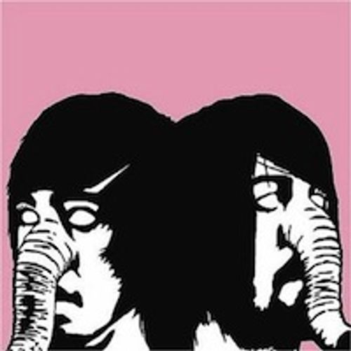 Death From Above 1979 You Re A Woman I M A Machine Vinyl Lp Amoeba Music