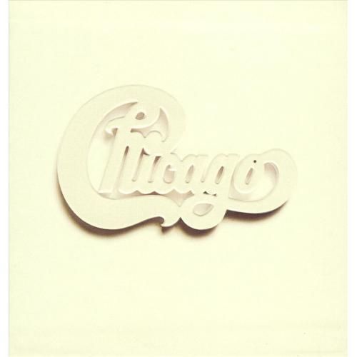 Chicago - At Carnegie Hall, Vol. 1-4 [Box Set] (CD) - Amoeba Music