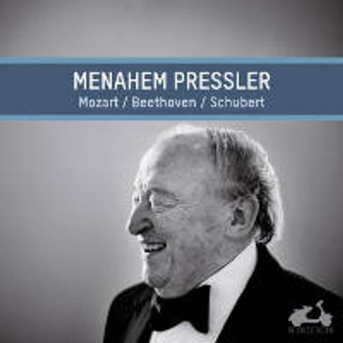 Franz Schubert Wolfgang Amadeus Mozart Ludwig Van - 