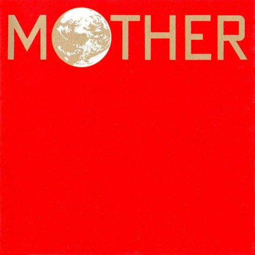 MOTHER・オリジナルサウンドトラック【カセットテープ】
