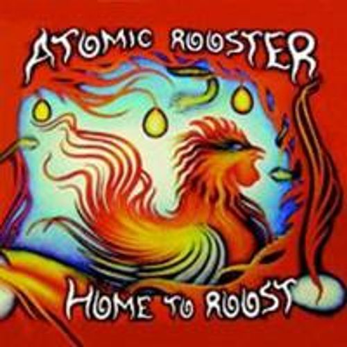 Atomic rooster homework blogspot 08 picture