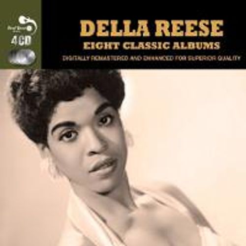 re-edit 山下達郎 Windy Lady Solid Slider 新品