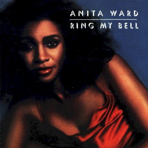 Anita Ward Ring My Bell Cd Amoeba Music