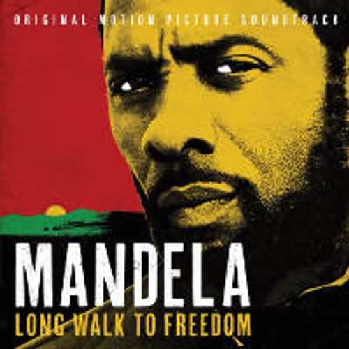 alex heffes mandela alex heffes mandela