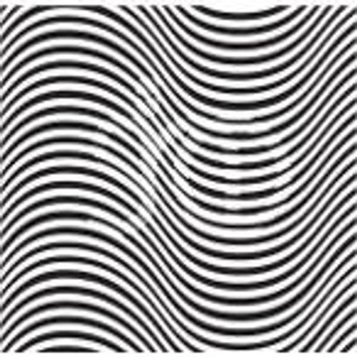 Cafe Tacuba Sino Cd Amoeba Music