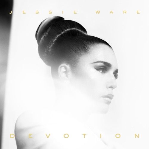 jessie ware devotion deluxe rar jessie ware devotion deluxe rar