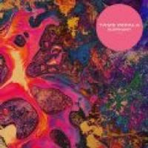Tame Impala Elephant Ep Vinyl 12 Amoeba Music