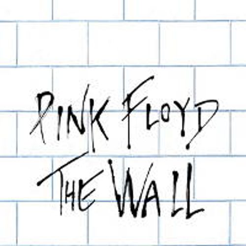 Pink Floyd The Wall Singles Box Box Set Limited Edition Record Store Day Vinyl 7 Amoeba Music