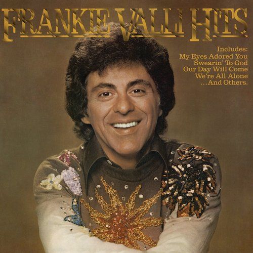 Kid Frankie Music Video Kid Frankie Music Video