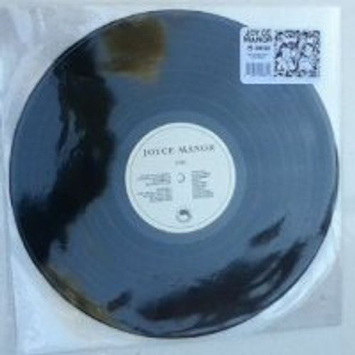 Joyce Manor Joyce Manor Vinyl Lp Amoeba Music
