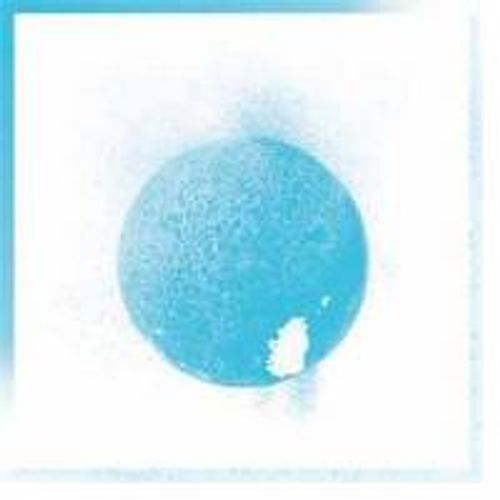 Baths Cerulean Vinyl Lp Amoeba Music