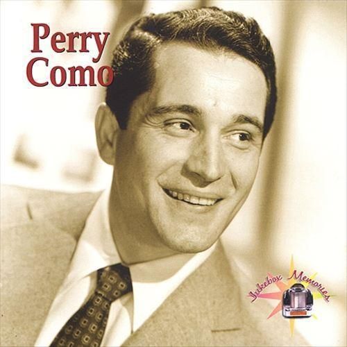 perry como just out of reach cd perry como jukebox memories cd amoeba music perry como just out of reach cd perry como jukebox memories cd amoeba music