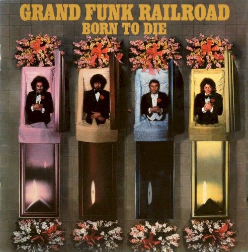 grand funk railroad songs grand funk railroad songs