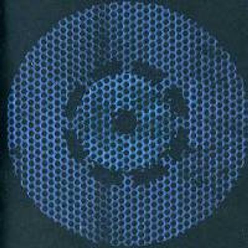 The Knife Silent Shout (Vinyl LP) Amoeba Music