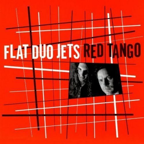 Flat duo jets in stereo rar download Flat duo jets in stereo rar download