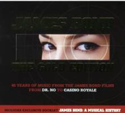 Nic Raine, James Fitzpatrick, The City Of Prague Philharmonic Orchestra ...