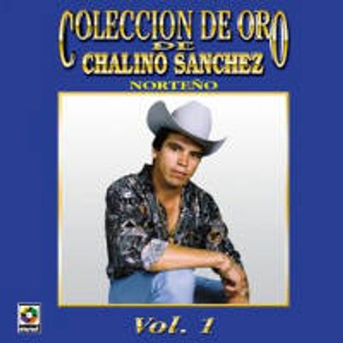 Chalino Sanchez Al 100 Alma Enamorada Cd Amoeba Music Tengo el alma enamorada nomas de pensar corazon de soarme noche a noche dueo de tu amor tengo soar y mi alma enamorada a ti te quiere mas yo no se si tu me quieres pero yo te puedo esperar si me dejas esperando me vas a matar no me niegues. chalino sanchez al 100 alma enamorada