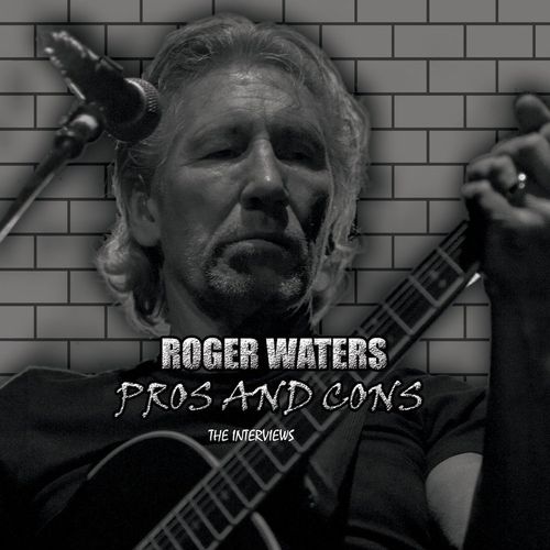 roger waters album roger waters album