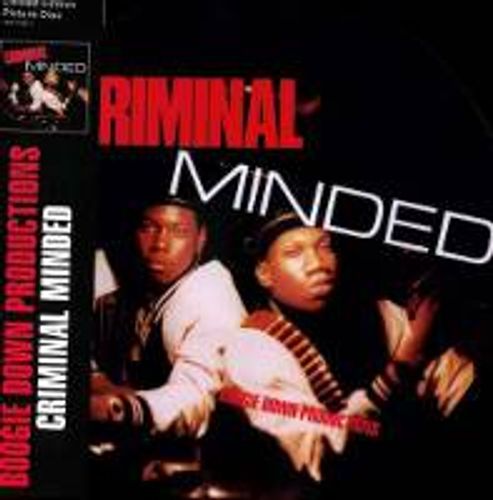 boogie down productions criminal minded download