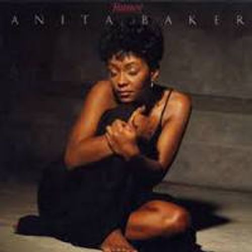 rapture anita baker rar