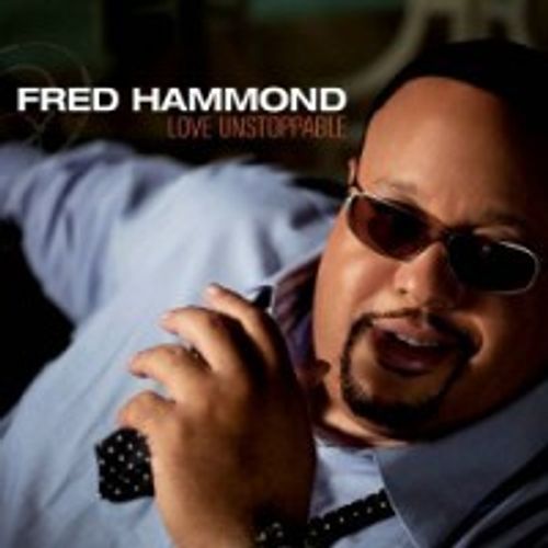 är fred Hammond dating Ericka Warren