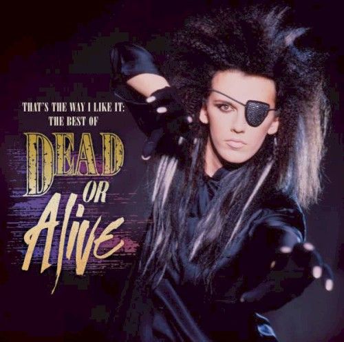 dead or alive sophisticated boom boom download rar dead or alive sophisticated boom boom download rar