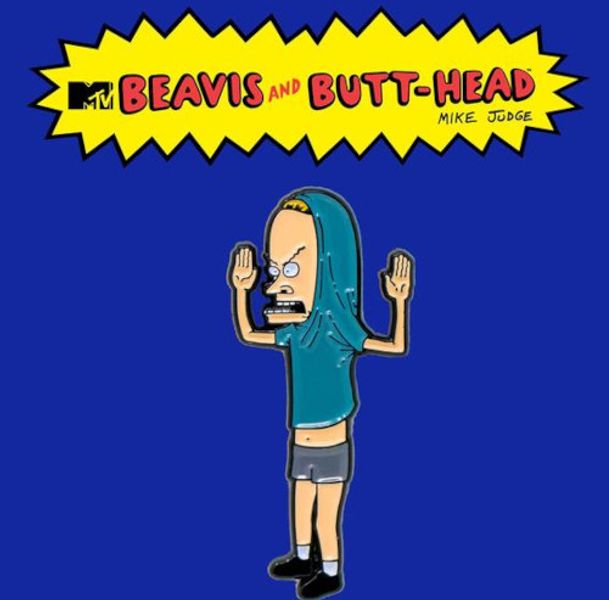 download beavis and butthead cornholio do america download beavis and butthead cornholio do america