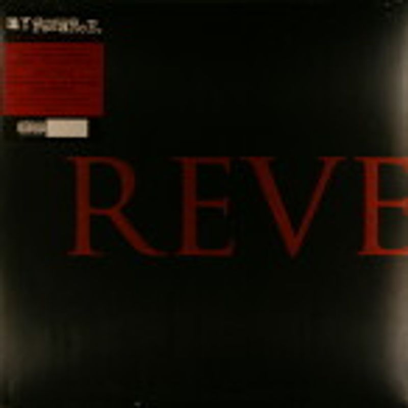 My Chemical Romance Three Cheers For Sweet Revenge Vinyl Lp Amoeba Music