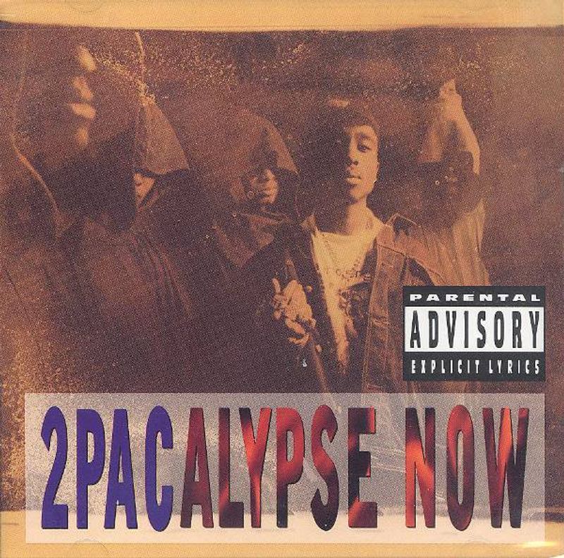 2Pacalypse Now レコード 71mf+SozLYL._UF1000,1000_QL80_.jpg