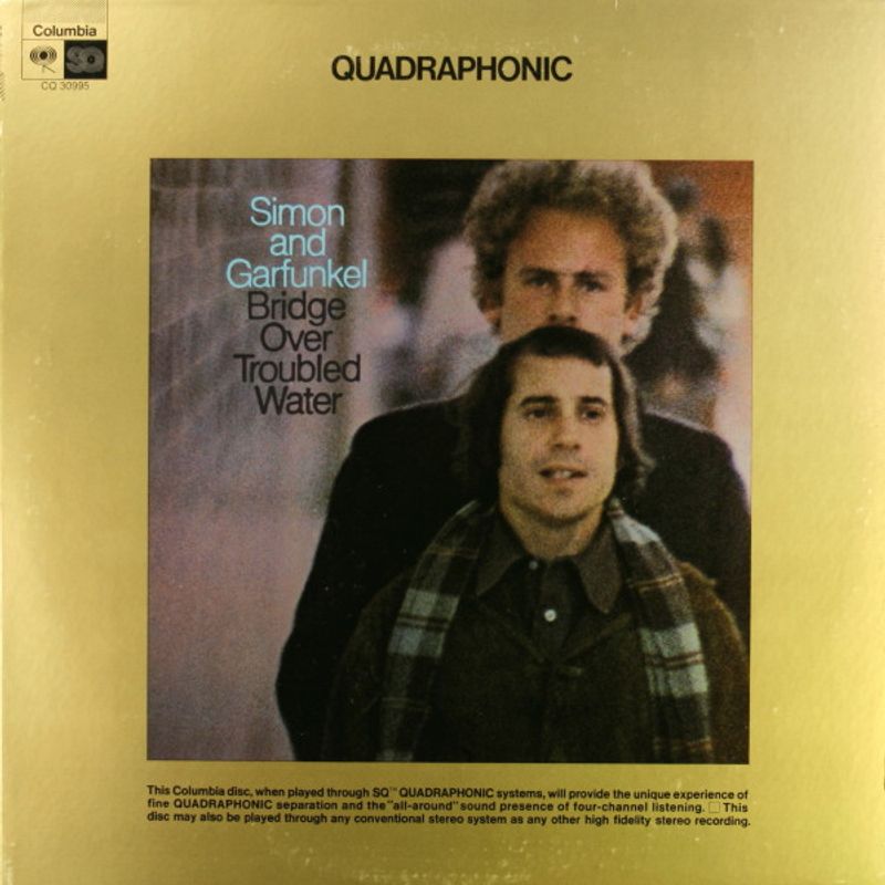 Simon garfunkel bridge over troubled. Simon and garfunkel 1970 bridge over troubled water. simon &amp; garfunkel. simon garfunkel discography. simon and garfunkel обложки bridge over troubled water.