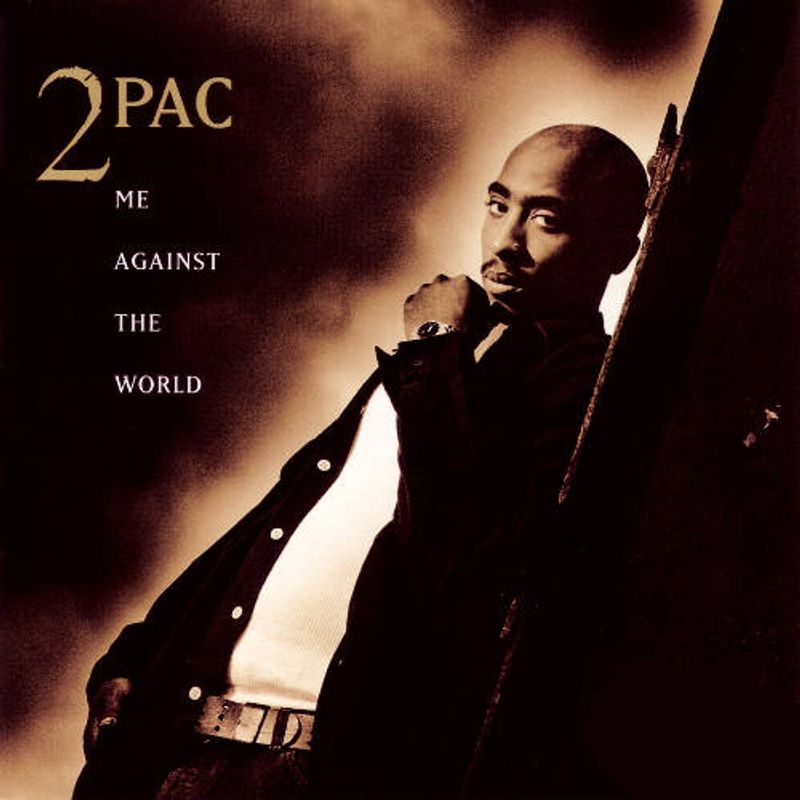 【美品レアまとめ売り】 2pac 廃盤　アルバム　15枚　2pac mix cd 2pac Greatest Hits 2000 CD Rap Music Tupac, Makaveli | eBay