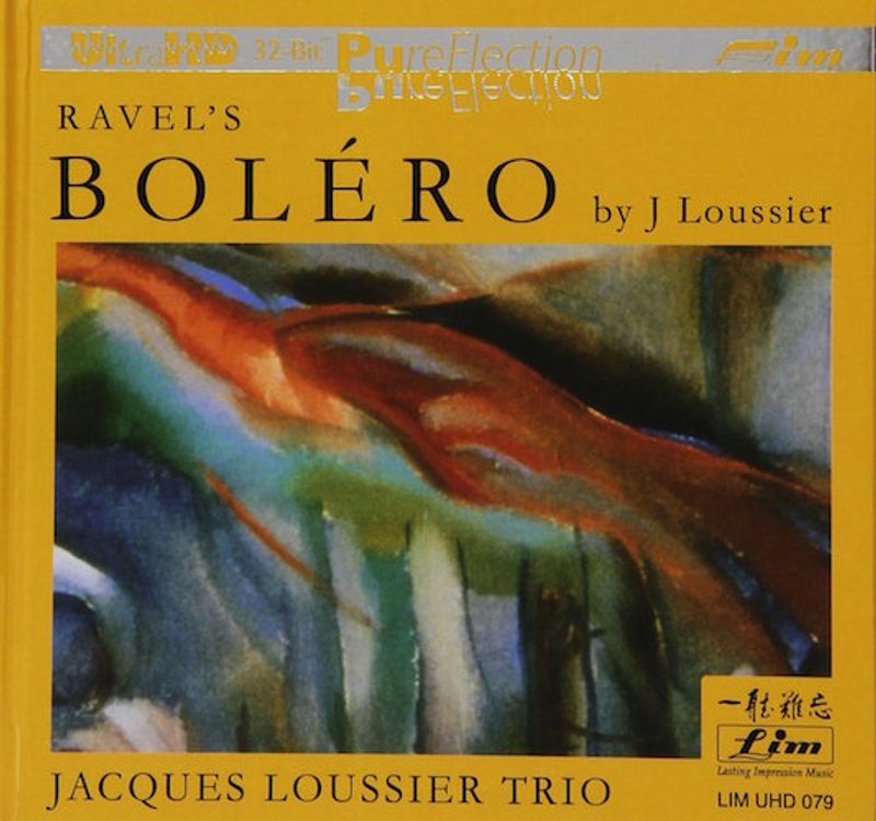 Jacques Jacques