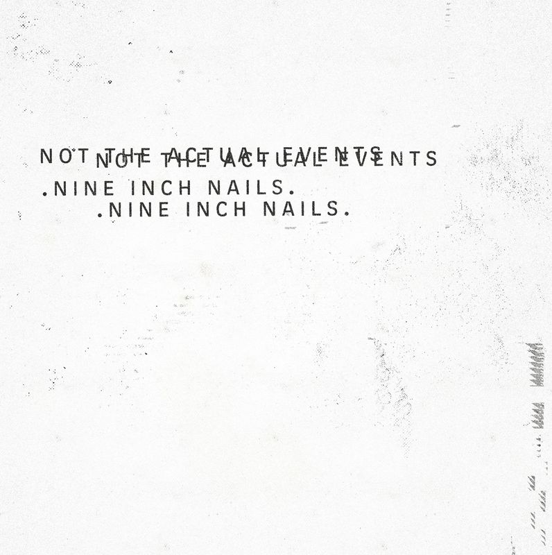 The Fragile by Nine Inch Nails (Album; Interscope; 490 473-2): Reviews,  Ratings, Credits, Song list - Rate Your Music
