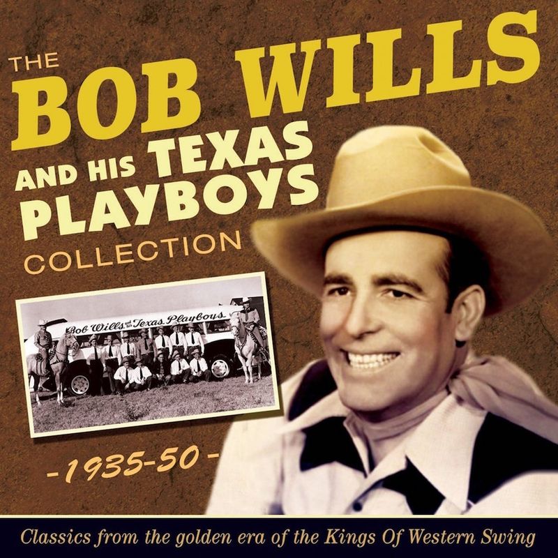 輸入CD Bobby Wills If It Was That Easy  R2012002  /00110 Cd Bobby Wills If It Was That Easy R2012002 /00110 | eBay