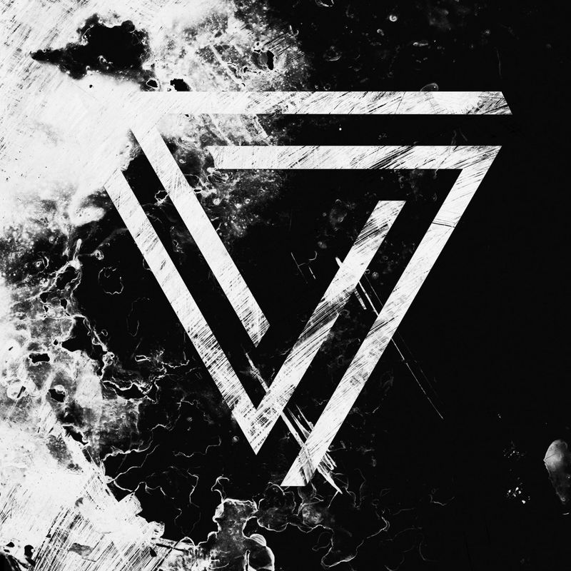 Cafe Tacvba Jei Beibi Cd