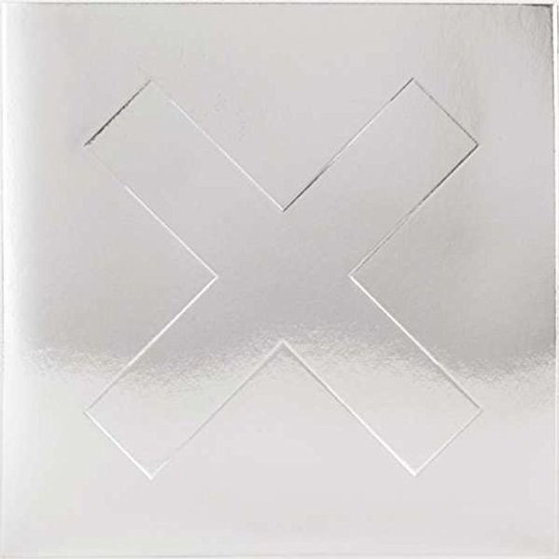 The xx - I See You (Vinyl LP) - Amoeba Music