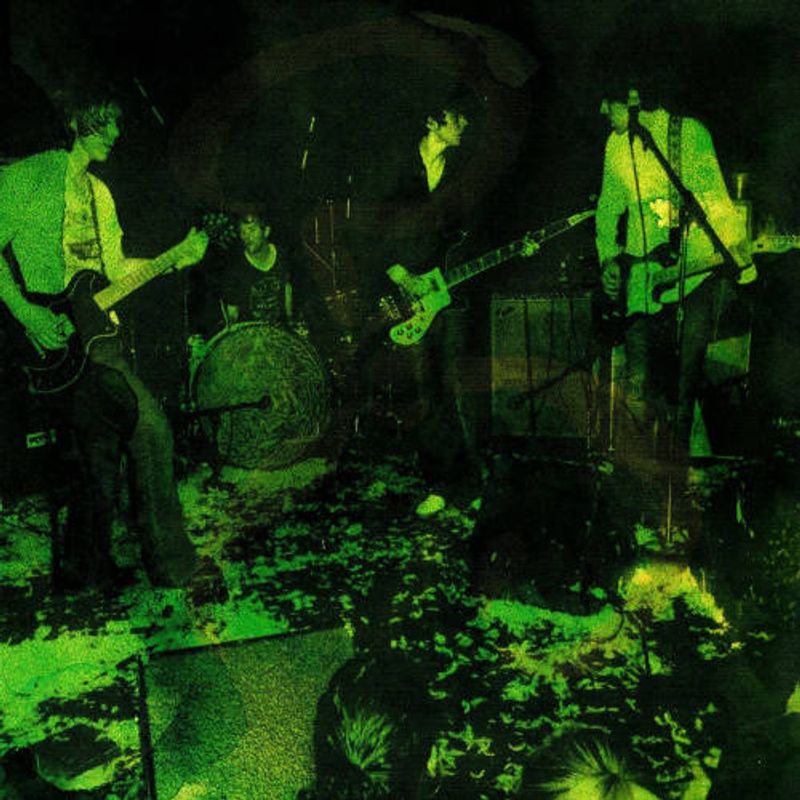 Dead Meadow Feathers Cd Amoeba Music