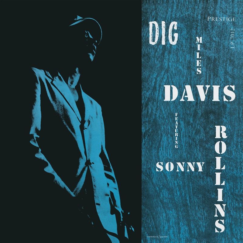 ジャズレコード名盤セット　Miles Davis Sonny Rollins 他 ジャズレコード名盤セット Miles Davis Sonny Rollins 他