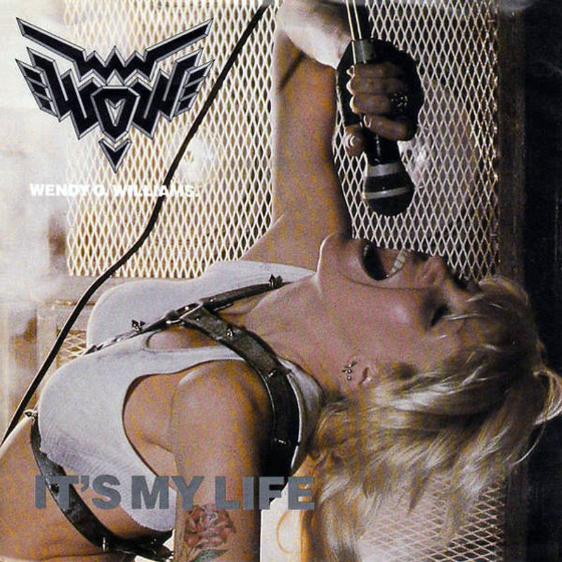 Images wendy o williams Wendy Williams'