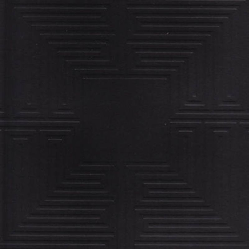 These New Puritans Hidden 180 Gram Vinyl Vinyl Lp Amoeba Music