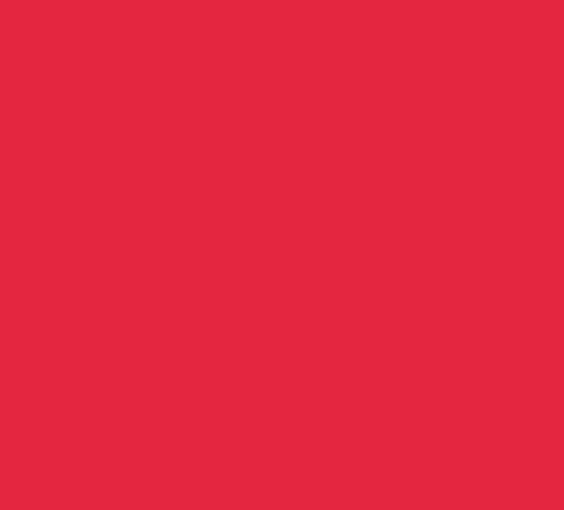 Download Glassjaw Coloring Book Ep Cd Amoeba Music
