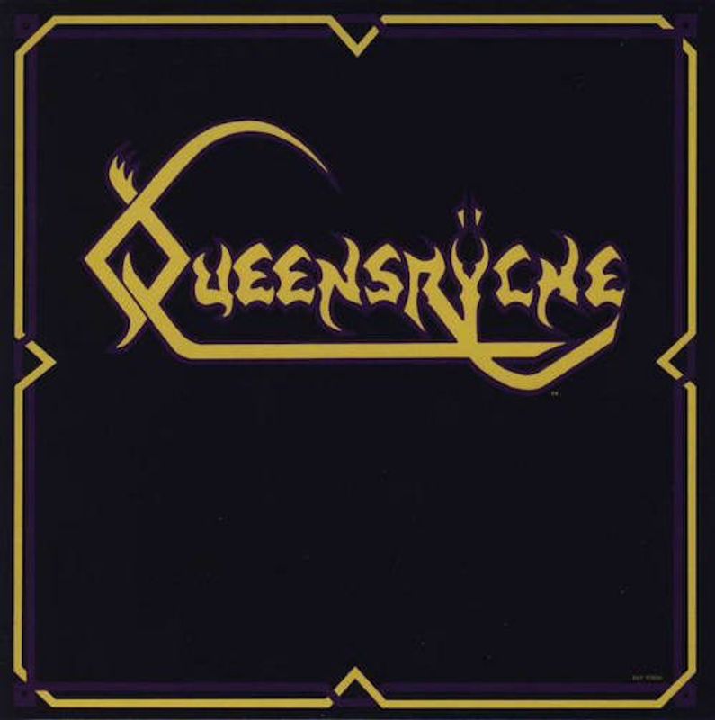 QueensrycheクイーンズライクRevolution CallingBox QueensrycheクイーンズライクRevolution CallingBox